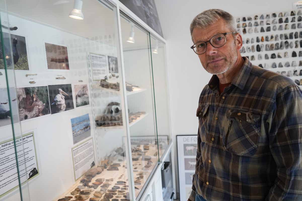 Den her sommerudflugt må du ikke gå glip af